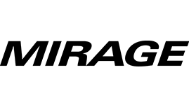 MIRAGE