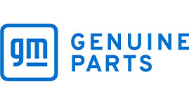 GM Parts