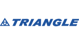 Triangle