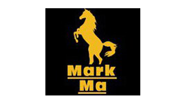 Mark Ma
