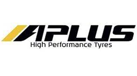 Aplus